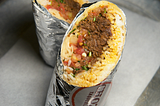 Cinco de Mayo in the Office: What to Eat