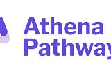 Athena Pathways advances careers of 250 women in Artificial Intelligence and Data Science