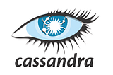 Cassandra Installation