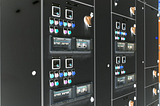 5 Important Safety Measures to Keep in Mind when Installing an Electric Control Panel