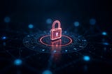 Top 10 Cybersecurity Best Practices Every Employee Should Follow