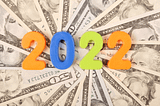 Primary investment trends in 2022