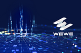 The Impact of WEWE Global on Commerce Around the World