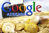 Google Adsense picture from seowebanalyst.com