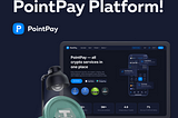 A New Learn&Earn Campaign Is Live! Discover PointPay!