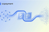 The 2026 Guide to Web3 Payments: USDC, AI, and the Onchain Economy