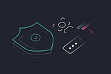 Authentication Actions Boost Security and Customer Experience