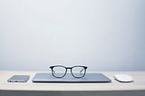 Simplify your developer life with Boop