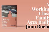 Top Books of 2024, Part 1.