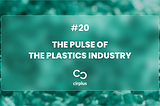 Circular Plastics News #20