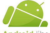 Android Development: Some useful libraries (part I)