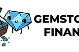 Gemstones Finance: Keeping Your Locked Funds Safe & Secure