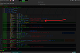 Reverse Engineering | TryHackMe Writeup