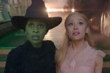 2024 Pop Culture Diary