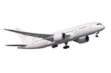 _The Airplane: A Revolutionary Mode of Transportation_