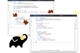 Great Gradle Goodies: Code Formatting with Spotless