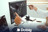 DotBig Trading