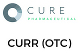 What if I told you there was a FDA- and DEA- registered, cGMP manufacturing facility, a patented…