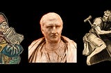 Stoic role ethics: a primer