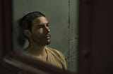 失控的審判 線上看【The Mauritanian — 2021】完整版小鴨影音[HD~2021]