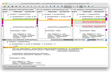 How git-mediate made me stop fearing merge conflicts and start treating them like an easy game of…