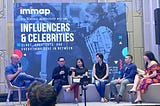 Influencer Marketing 101