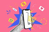 Here’s Why Discounts Are Killing Your Brand (Even If They Work)