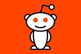 Reddit — The Overlooked Social Network With Massive Upside