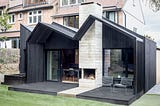 Top 3 Perfect Single Storey Extension Ideas