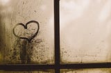 Hurt, Confused, and Alone