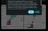 Multimodal LLMs running locally — Web clipping gets an improvement