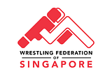 Notice of 2026 WFS Annual General Meeting First Notice