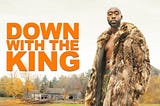 Freddie Gibbs New Movie “Down With The King” Explores The Pitfalls of Rap Success