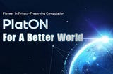 PlatOn Network Grants