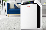 Breathe Deeply Again: How Air Purifiers Can yu9ijHelp You Conquer Indoor Pollution