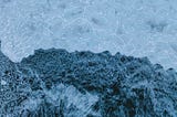 Unveiling the Secrets of Ice: The Science Behind Skating on Frozen Miracles