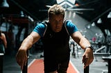 5 Truths About Losing Weight Nobody Tells You