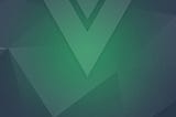 Creating and Managing Vue.js Projects with Graphical User Interface (GUI) or Vue UI