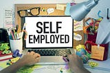 Unlocking the Dream: Self-Employed Home Loans Explained