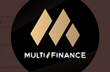 Multifinance platform on DeFi