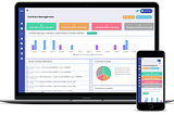 Launch of Oboloo procurement software gives SMEs smarter visibility and control of their suppliers