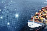 Controlling remote assets with SatIoT — the importance of bidirectional communication