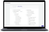 Designing Filters for U.S Jurisdictions