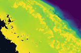 How to render huge GeoJSON datasets on a map (part 2).