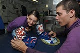 How to Win at Battleship