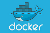 Running GUI Program Inside DOCKER