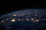 Your Competitive Edge: 5 Reasons to Invest in Process Intelligence