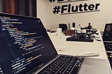 A journey with flutter native plugin development for iOS & Android 🤩
