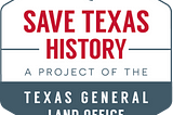 Exploring Cartographic Frontiers at the 2024 Save Texas History Symposium