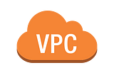 Protecting Your RDS: Configure Your First VPC